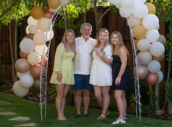 Engagement Party-95
