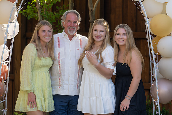 Engagement Party-96