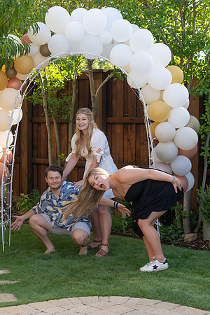 Engagement Party-105