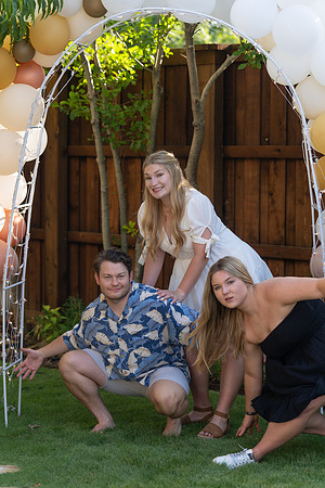 Engagement Party-106