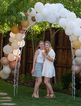 Engagement Party-109