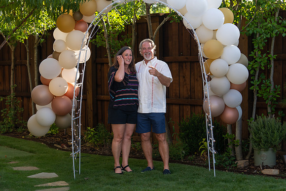 Engagement Party-111