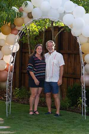 Engagement Party-112