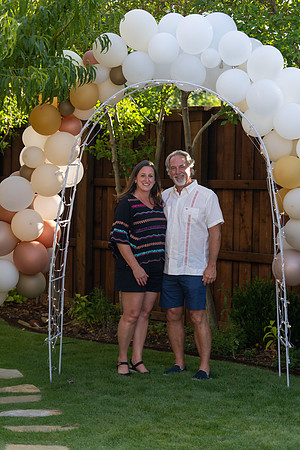 Engagement Party-114