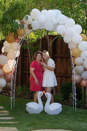 Engagement Party-115