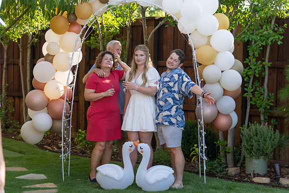 Engagement Party-118
