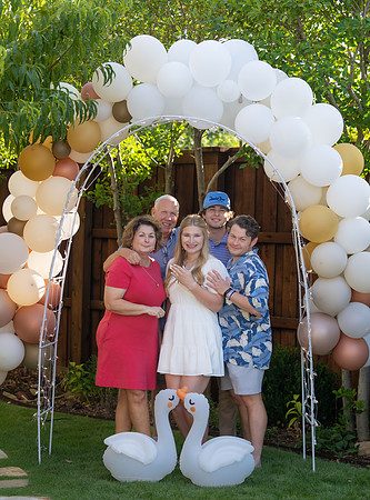 Engagement Party-121