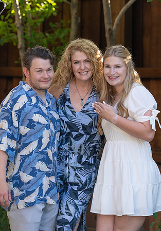 Engagement Party-124