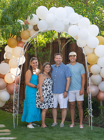 Engagement Party-126