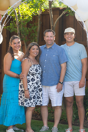 Engagement Party-127
