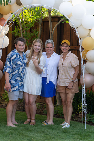 Engagement Party-155