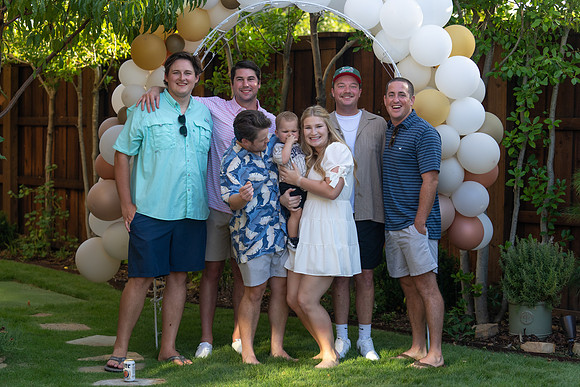 Engagement Party-181