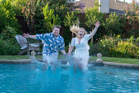 Engagement Party-191