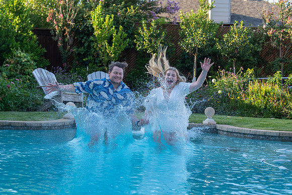 Engagement Party-192