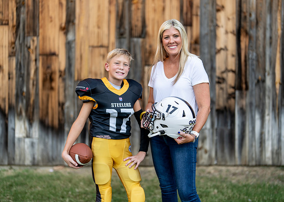 10U Steelers-120