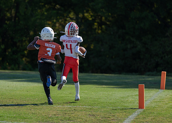 Buckeyes vs. Longhorns_-201