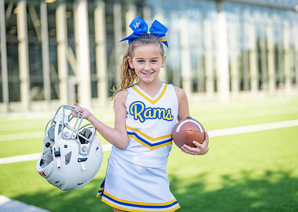 9U Rams Cheer and Football-24