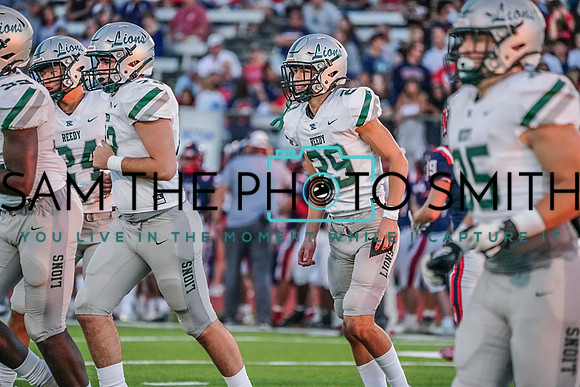 Vs. Centennial_-49