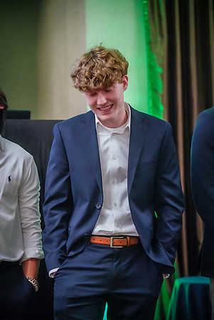 Basketball Banquet 2022-230