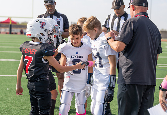 9U Red Raiders vs. Cowboys_-35