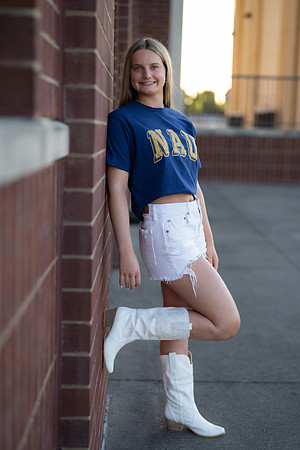 Cap-Gown-17
