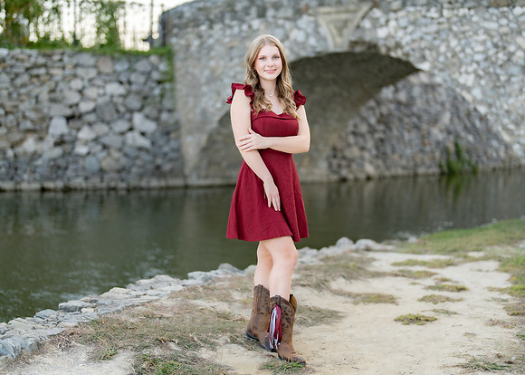 Maddie-52