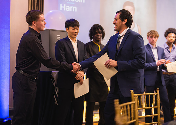Banquet-183