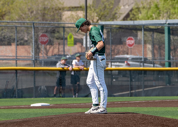 Senior Day-449