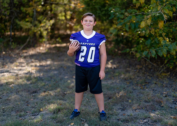10U Raptors-12