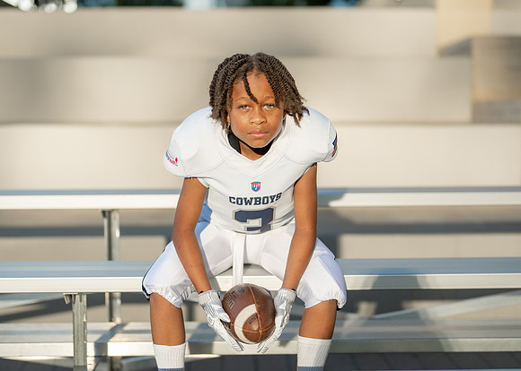 9U Cowboys-143