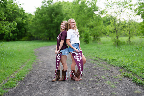 Aggies-184