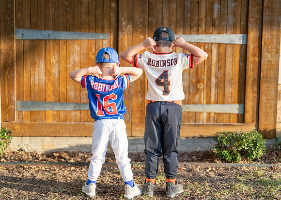Giants Baseball-71