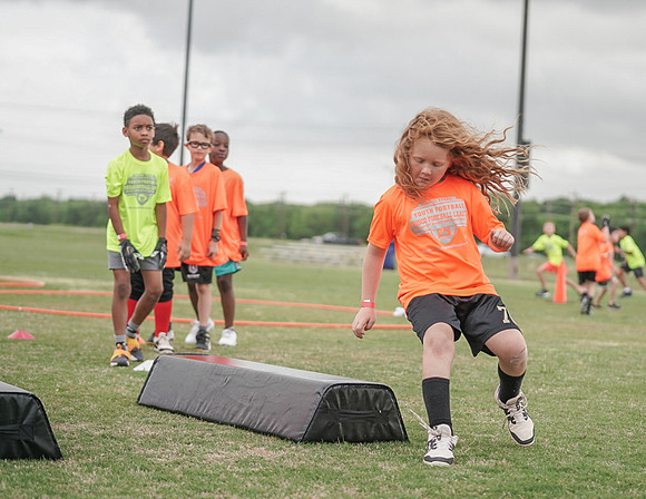 FFL 2022 Camp_-31