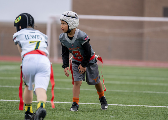 6U Ducks vs. Longhorns-179