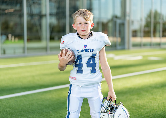 9U Cowboys-154