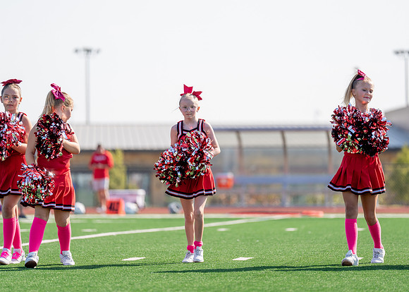 9U Red Raiders vs. Cowboys_-212