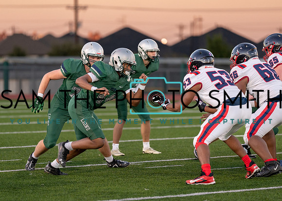 Vs. Centennial_-89