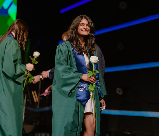 Baccalaureate-214