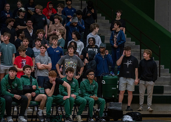 Vs. Wakeland-59