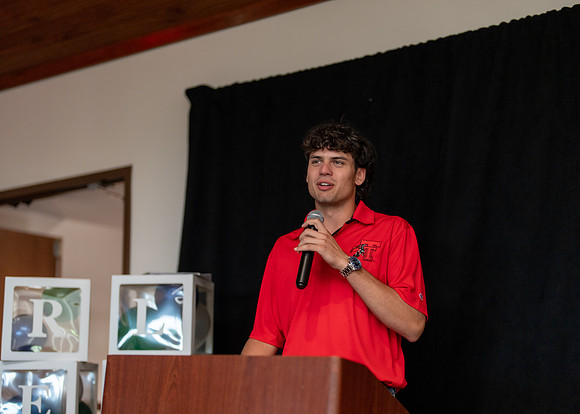Banquet-88