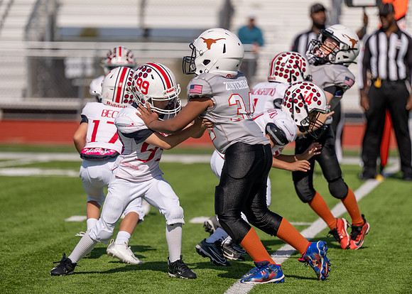7U Longhorns vs. Buckeyes_-109