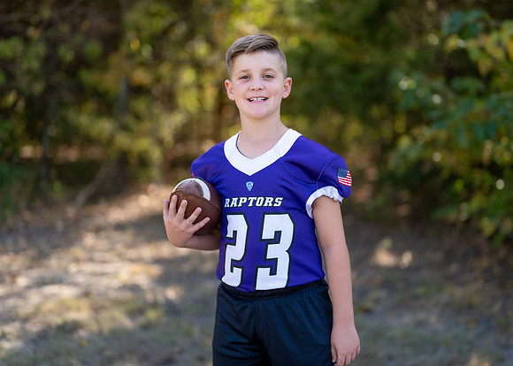 10U Raptors-2