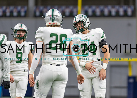Vs. Highland Park_-37
