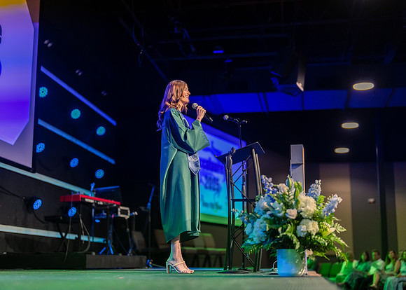 Baccalaureate 2025-51