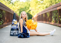 RMS Cheer-11