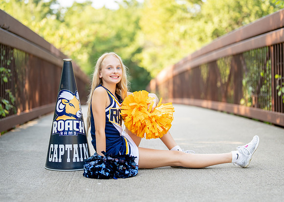 RMS Cheer-11