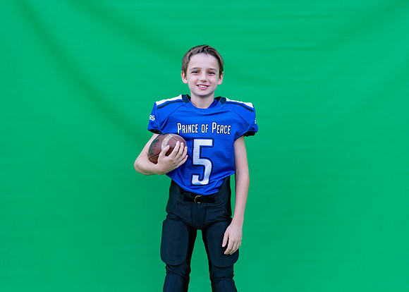 POP Football-19