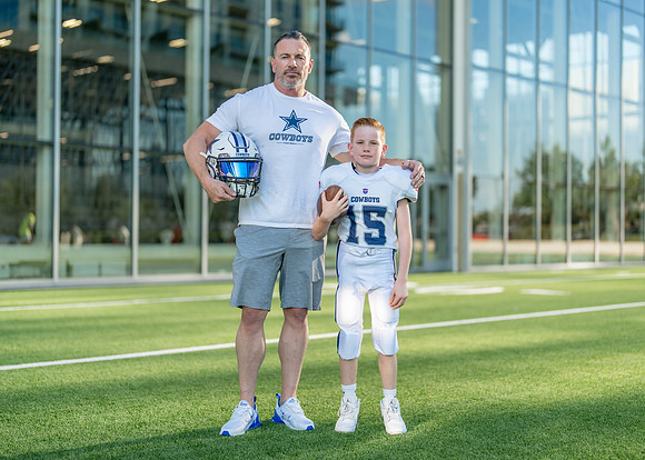 9U Cowboys-107