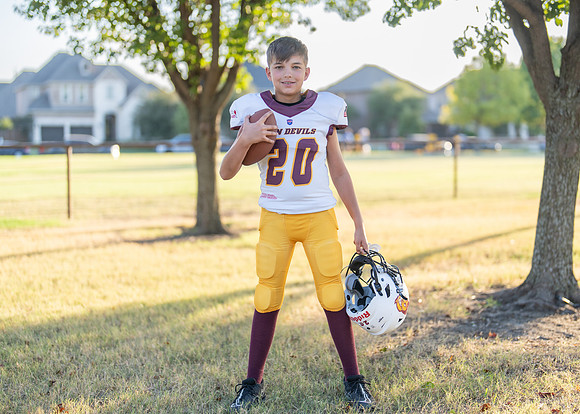 10U Sun Devils-24