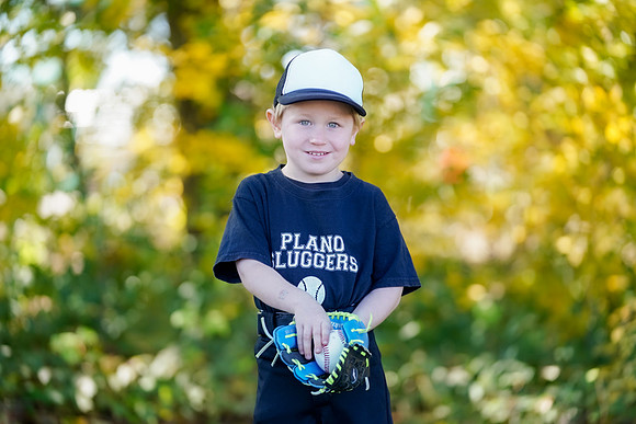Plano Sluggers-78
